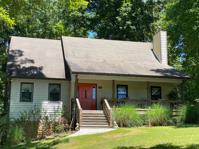 130 Deer Run Point, Lafollette, TN 37766