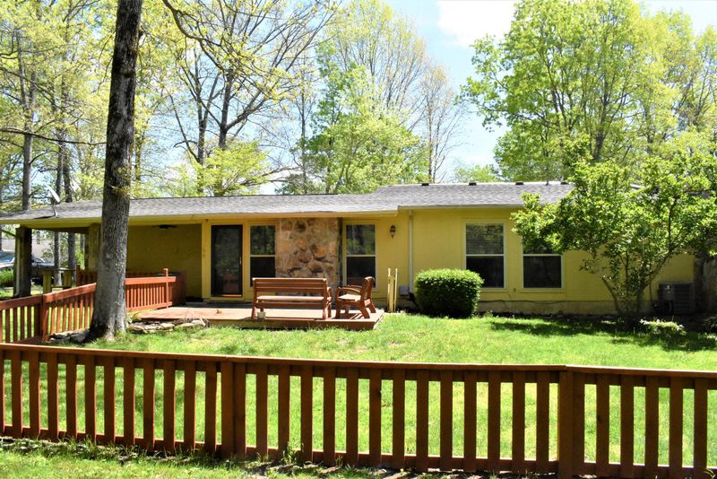 130 Dovenshire Dr, Fairfield Glade, TN 38558