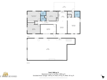 130 Downey Dr, Maryville, TN 37801