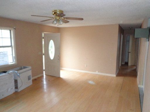 130 Drew Howard Rd, Crossville, TN 38558