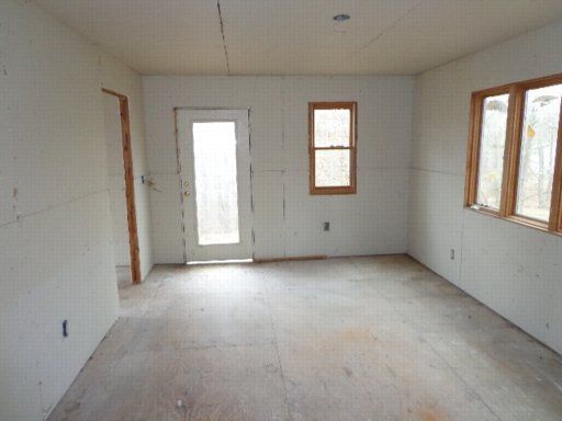 130 Drew Howard Rd, Crossville, TN 38558