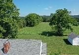 130 E Macon Ln, Seymour, TN 37865