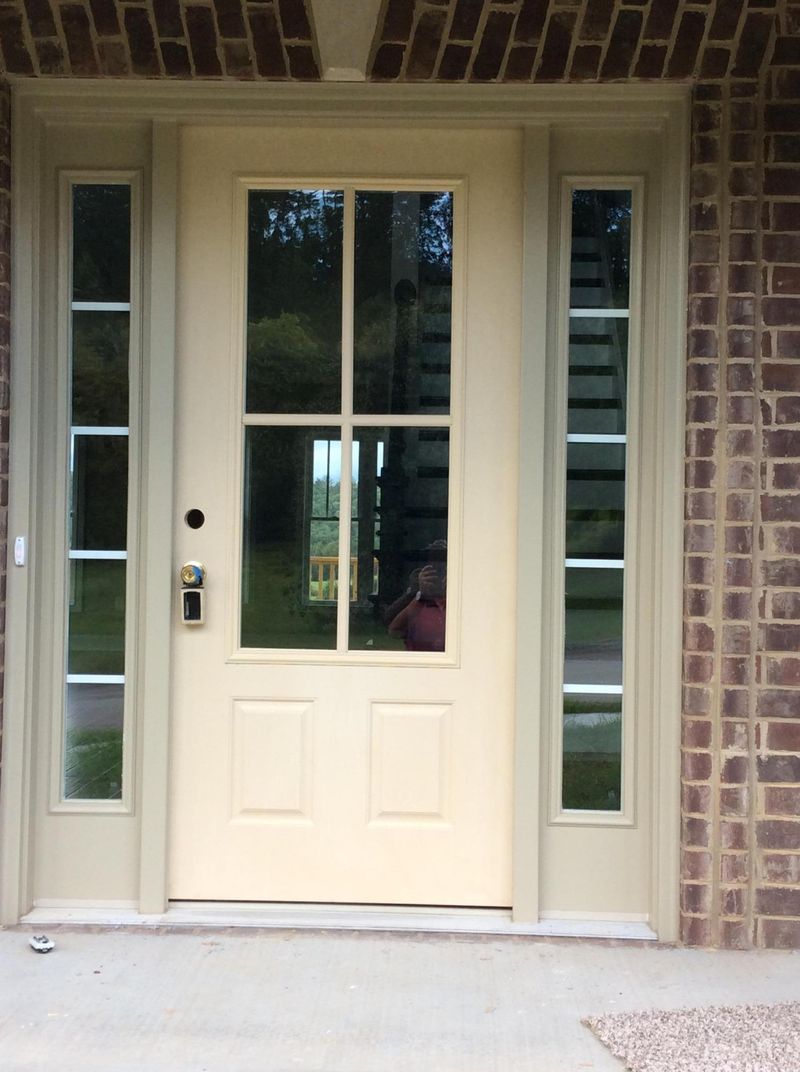 130 Essex Ct, Lenoir City, TN 37772