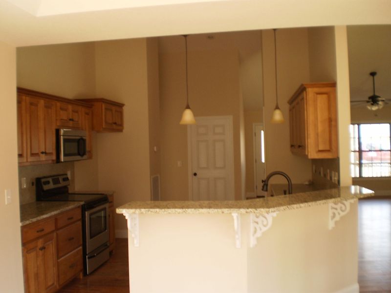 130 Exeter Dr, Crossville, TN 38558