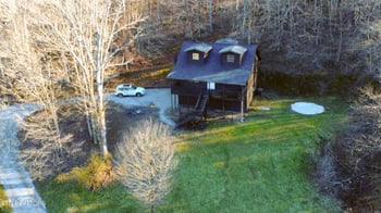 130 Fellowship Ln, Caryville, TN 37714