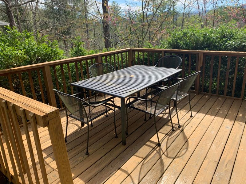 130 Fox Chase Dr, Townsend, TN 37882
