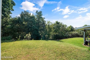 130 Harbour Pointe Ln, Oak Ridge, TN 37830