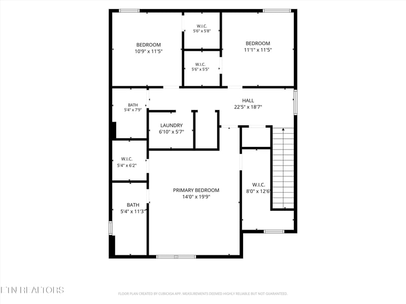 130 Harbour Pointe Ln, Oak Ridge, TN 37830
