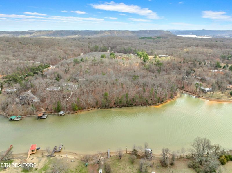 130 Hart Orchard Rd, Kingston, TN 37763