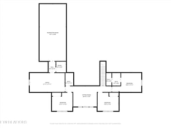 130 Hendren Ln, Clinton, TN 37716