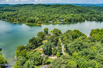 130 Hickory Ln, Kingston, TN 37763