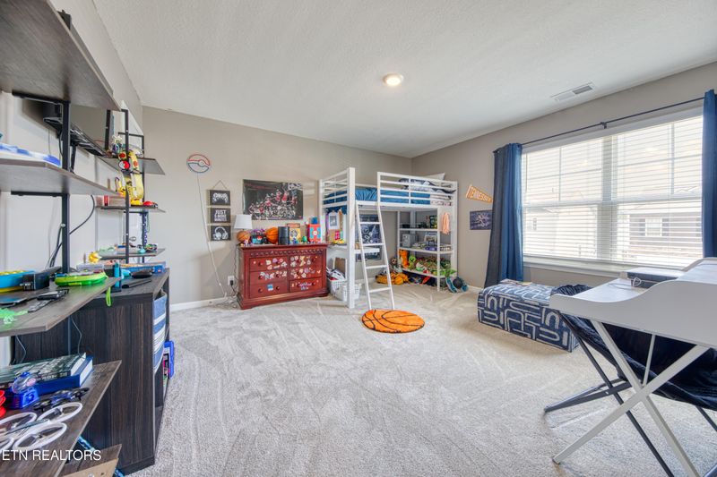 130 Ibis Loop, Oak Ridge, TN 37830