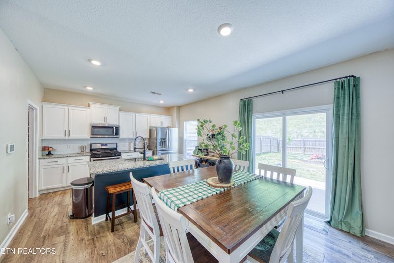 130 Ibis Loop, Oak Ridge, TN 37830