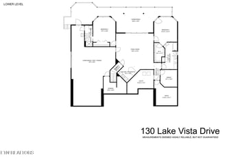 130 Lake Vista Dr, Greenback, TN 37742