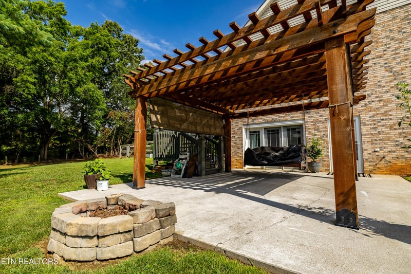 130 Magnolia Way, Madisonville, TN 37354