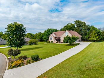 130 Magnolia Way, Madisonville, TN 37354