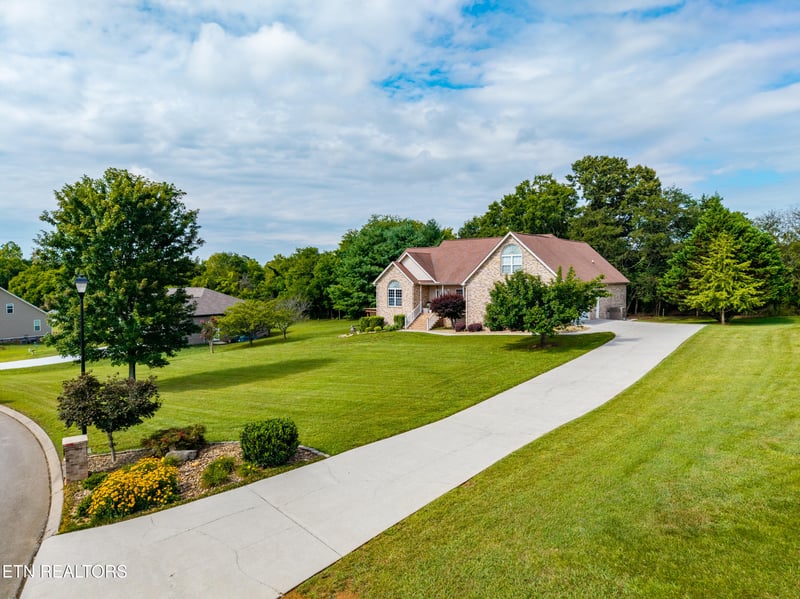 130 Magnolia Way, Madisonville, TN 37354