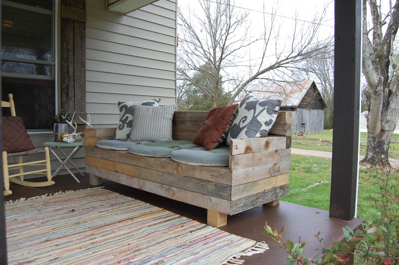 130 Maple St, Greenback, TN 37742