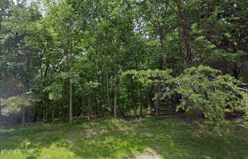 130 Markham Ln, Fairfield Glade, TN 38558