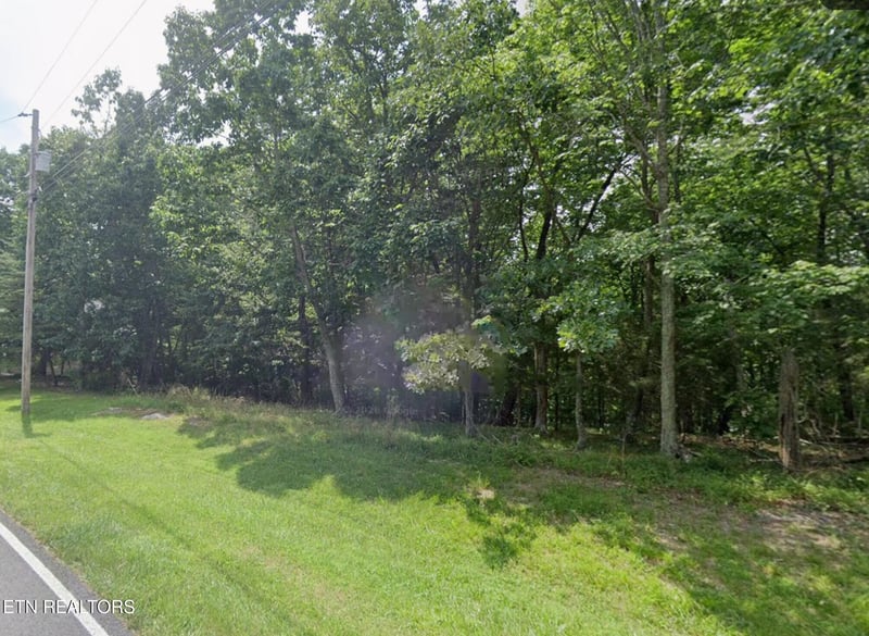 130 Markham Ln, Fairfield Glade, TN 38558