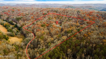 130 Mcgill Branch Ln, Heiskell, TN 37754