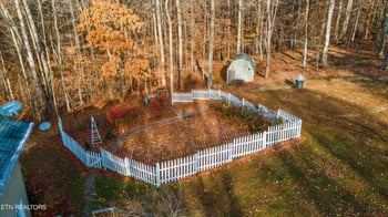 130 Mcgill Branch Ln, Heiskell, TN 37754