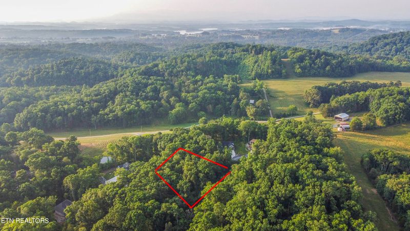 130 Nuhya Way, Loudon, TN 37774