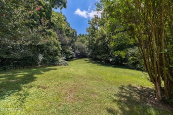 130 Oakland Ave, Lenoir City, TN 37771