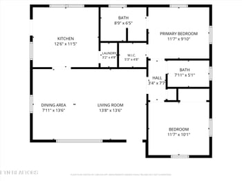 130 Oglewood Ave, Knoxville, TN 37917