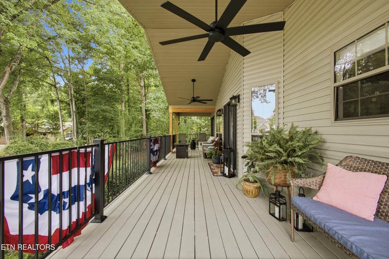 130 Okema Ln, Loudon, TN 37774