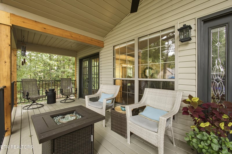 130 Okema Ln, Loudon, TN 37774