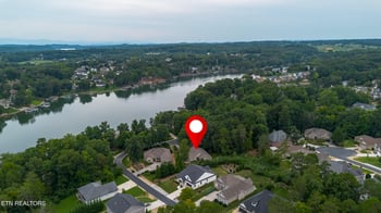 130 Okema Ln, Loudon, TN 37774