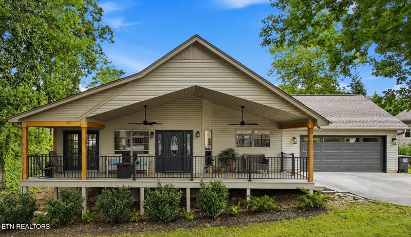 130 Okema Ln, Loudon, TN 37774