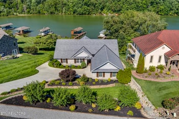 130 Oonoga Way, Loudon, TN 37774