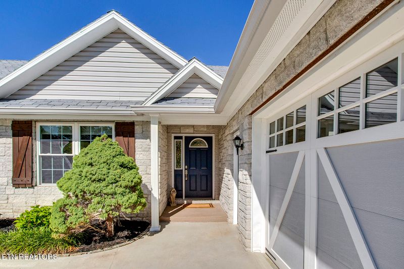 130 Oonoga Way, Loudon, TN 37774