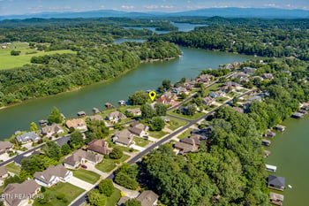 130 Oonoga Way, Loudon, TN 37774