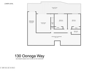 130 Oonoga Way, Loudon, TN 37774