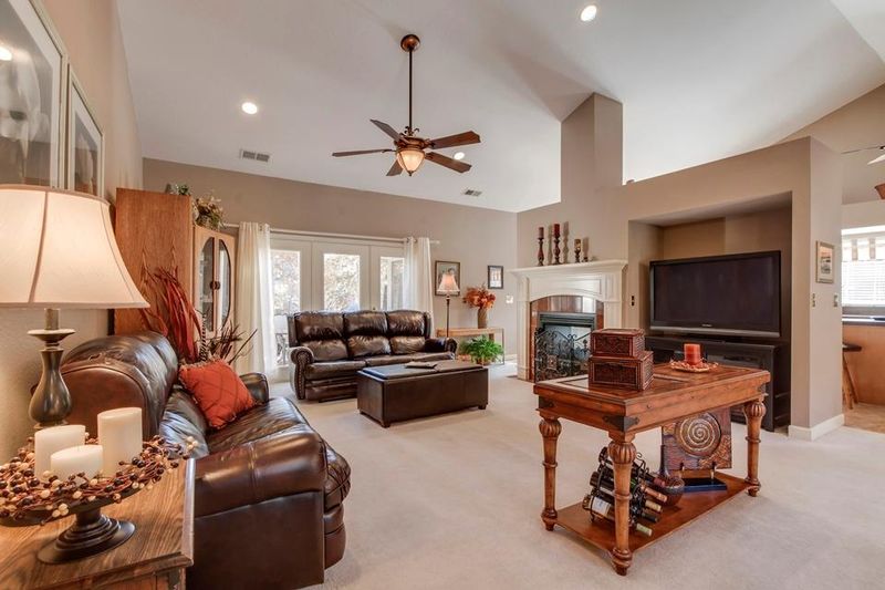 130 Oostanali Way, Loudon, TN 37774