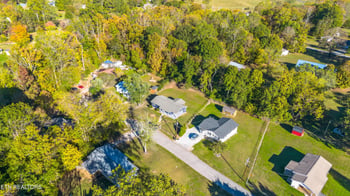 130 Pike Ln, Caryville, TN 37714
