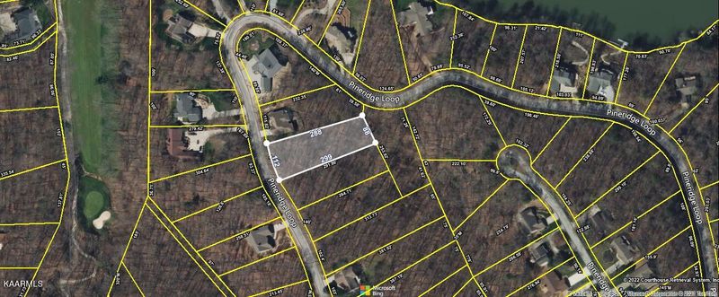 130 Pineridge Loop, Fairfield Glade, TN 38558