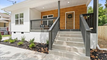 130 S Van Gilder St, Knoxville, TN 37915