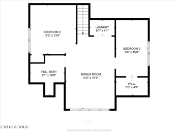 130 S Van Gilder St, Knoxville, TN 37915