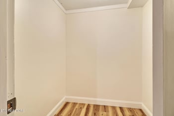 130 Shubert St, Kingston, TN 37763