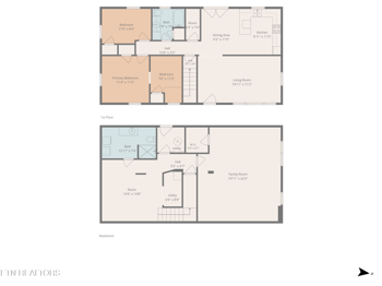 130 Shubert St, Kingston, TN 37763
