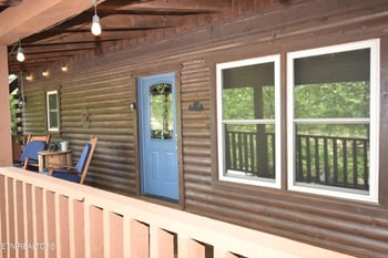 130 Smoky Mountain Way, Sevierville, TN 37876