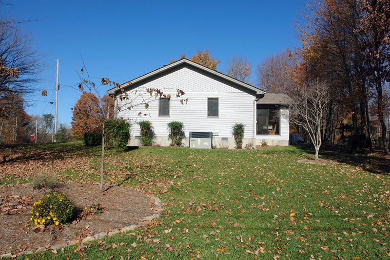 130 Springdale Dr, Fairfield Glade, TN 38558