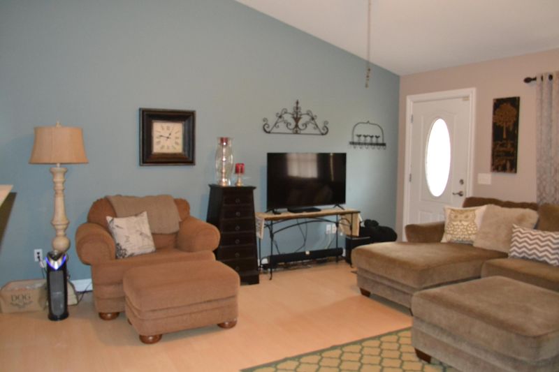 130 Spruce Loop, Crossville, TN 38555