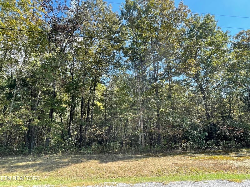 130 Stillington Loop, Crossville, TN 38558