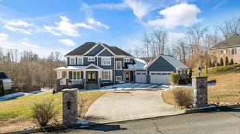 130 Stone Ridge Dr, Andersonville, TN 37705