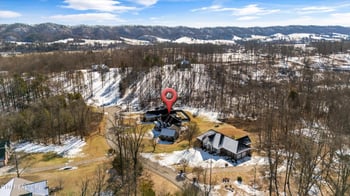 130 Stone Ridge Dr, Andersonville, TN 37705